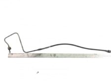 Conductă de lichid de răcire DAF 77700531 cu lungime de aproximativ 70 cm