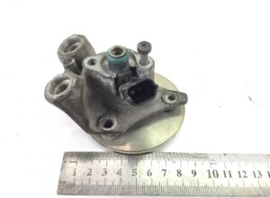 Dozator adblue daf – piese auto 1819798 / 1819798r