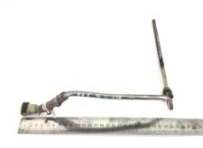 Senzor de nivel combustibil DAF 1954490, lungime 24 cm