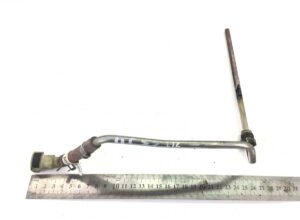 Senzor de nivel combustibil daf 1954490, lungime 24 cm 1 Senzor de nivel combustibil daf 1954490, lungime 24 cm