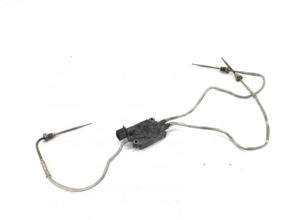 Senzor adblue daf cu cabluri și conectori 1 Senzor adblue daf cu cabluri și conectori