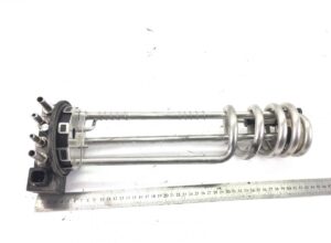 Unitate de preluare adblue daf 2112469 1928238