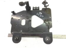 Suport Rezervor AdBlue DAF - Cod 1928245