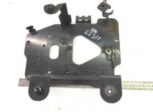 Suport rezervor adblue daf - cod 1928245 1 Suport rezervor adblue daf – cod 1928245