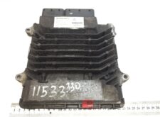 Unitate de Control AdBlue DAF 1869261