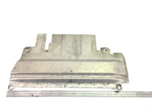 Capac toba de eșapament daf - cod 2018674-11 1 Capac toba de eșapament daf – cod 2018674-11
