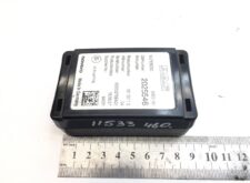 Unitate de Control DAF 2025546