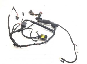 Cablaj ușă dreapta daf 2032266/2026784 1 Cablaj ușă dreapta daf 2032266/2026784