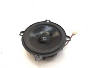 Difuzor auto daf 1676172/2125195 11