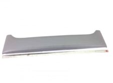 Capac Plastic pentru Cabină DAF 1845419
