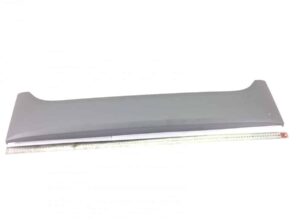 Capac plastic pentru cabină daf 1845419 1 Capac plastic pentru cabină daf 1845419