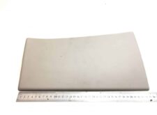 Capac compartiment depozitare frontal superior cabină DAF 1652853, 1832845