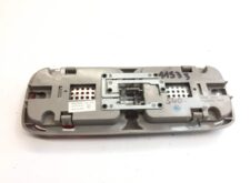 Lumină Interioară DAF Cod 4182-007