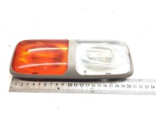 Lumină de poziție interioară DAF 1872591 (alb/portocaliu)