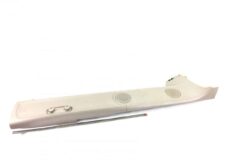 Capac din plastic pentru cabină DAF model 1832836, 1652649, 1652647, 1652642