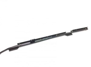 Șină pentru cortină dreapta daf 1790999 1 Șină pentru cortină dreapta daf 1790999