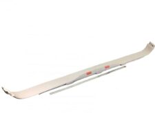 Capac din plastic pentru cabină DAF, cod piesă 1832847