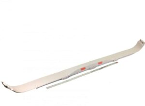 Capac din plastic pentru cabină daf, cod piesă 1832847 1 Capac din plastic pentru cabină daf, cod piesă 1832847