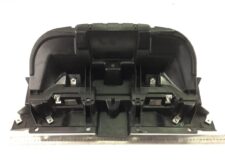 Capac din plastic pentru tablou de bord DAF
