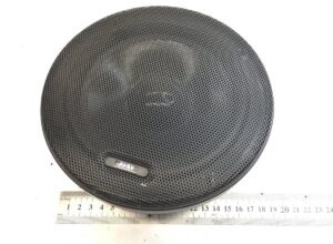 Difuzor daf 2125201 / 2125202, ø 12 cm 1 Difuzor daf 2125201 / 2125202, ø 12 cm