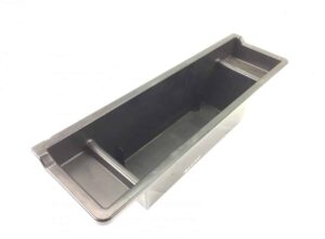 Compartiment de depozitare bord pentru daf - cod 1650721 1 Compartiment de depozitare bord pentru daf – cod 1650721