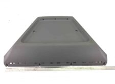 Capac Plastic Tablou de Bord DAF 1844547-11