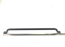 Balustradă metalică pentru trepte, model DAF 1676010