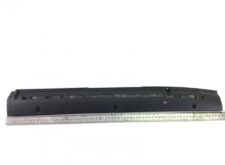 Capac din plastic sub parbriz dreapta DAF 1297410