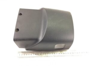 Capac inferior coloana direcție daf 1881430 1864707