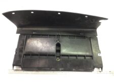 Capac din Plastic pentru Bord Pasager DAF - 1860103, 1649840