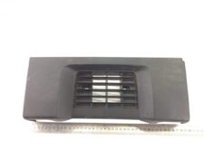 Grilaj Ventilație Bord DAF 1848345