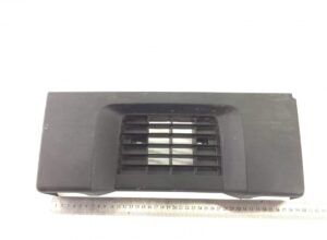 Grilaj ventilație bord daf 1848345 1 Grilaj ventilație bord daf 1848345