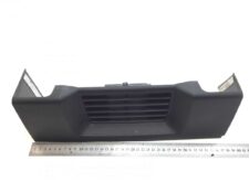 Grilă radiator DAF 1848344