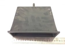 Sertar Tablou de Bord Negru DAF 1844062