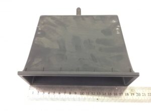 Sertar tablou de bord negru daf 1844062 1 Sertar tablou de bord negru daf 1844062