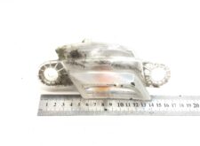 Indicator luminos stânga DAF 1846491, folosit