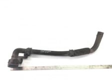 Conductă Adăugare/Deflector Lichid de Spălare DAF 1888578 / 2033399 / 2033401 / 1933040 / 1940900