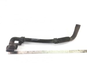 Conductă adăugare/deflector lichid de spălare daf 1888578 / 2033399 / 2033401 / 1933040 / 1940900