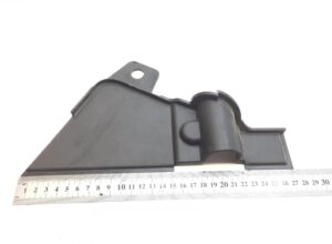 Capac plastic bord pasager daf 1308827 1 Capac plastic bord pasager daf 1308827
