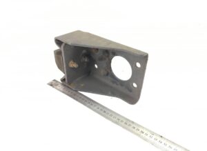 Suport stop de deplasare ax secundar daf 1891950 0388486 1 Suport stop de deplasare ax secundar daf 1891950 0388486