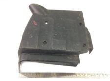 Capac Protecție AdBlue DAF 1902140