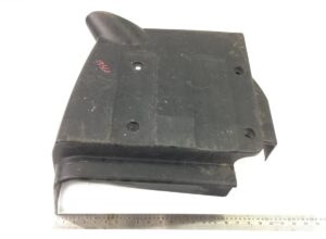 Capac protecție adblue daf 1902140 1 Capac protecție adblue daf 1902140