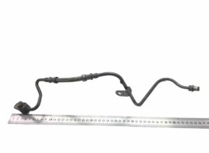 Conductă egr daf 1885697 1 Conductă egr daf 1885697