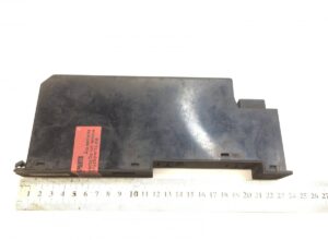 Unitate de control ac mercedes a0005436915 1 Unitate de control ac mercedes a0005436915