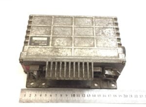 Unitate de control abs man bosch 0 265 109 305