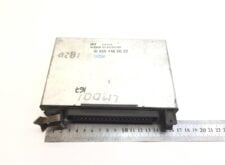 Unitate de control, FR Mercedes - 6554460022, A6554460022