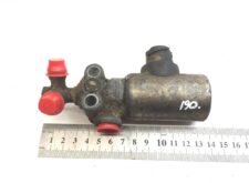 Supapă solenoid Scania 1801425 1452900