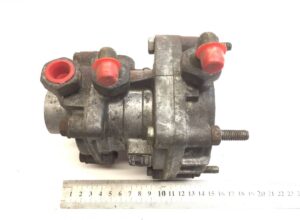 Supapă frână remorcă pentru scania - diverse coduri oem 1 Supapă frână remorcă pentru scania – diverse coduri oem