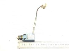 Comutator Pedală de Frână Scania 1369263/1780060