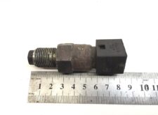 Senzor vitezometru Volvo - Coduri 1594138, 8150500